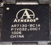 AR7130-BC1A AR2425-AL1A AR2315A-001 T6TB1XB0002