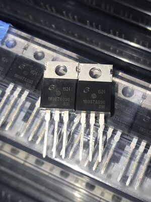 GP1M007A090H BUK954R2-55B BUK9540-100A IXTP1R6N50D2