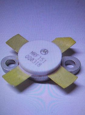 MRF151 MRF150 MRF151G MRF134 MRF136 MRF148A MRF148M/A-COM