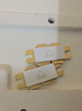 MRF186 MRF185 MRF181 MRF182 MRF183 MRF184 MRF9135L