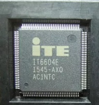 IT6604E IT6605E IT6633E IT6613E IT6801FN IT6251FN 高清机顶盒