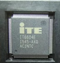 IT6604E IT6605E IT6633E IT6613E IT6801FN IT6251FN 高清机顶盒