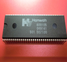 600105 74LS75 74LS22 74LS40 1SV70A LB1870