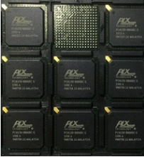 PCI6150-BB66BC PCI6152-CC33BC PCI6150-BB66PC PCI6152-CC33BC