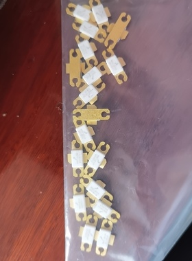 MMRF5014H MMRF1314H MMRF1312H MRFE6VP5600H