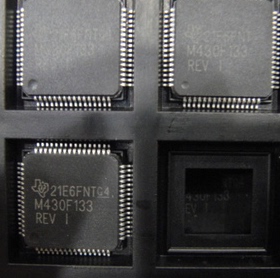 MSP430F133IPM MSP430F148IPM MSP430F2417TPMR