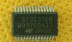 ST3237EB MU8605MZ1A T116R6-10 MC10H351MEL ST3241EC N18FPVLR
