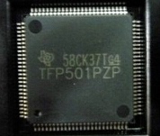 TFP501PZP TFDU6102 TFDU6100 TGM-240NS TG1605SK TG2210FT
