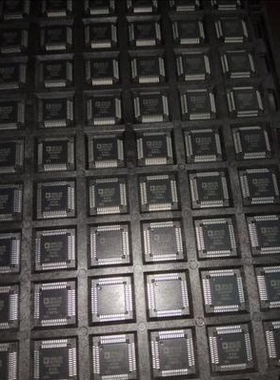 AD9805JS ADV7499B ADV7175AKS AD9856AST AD9806KST AD9807JS