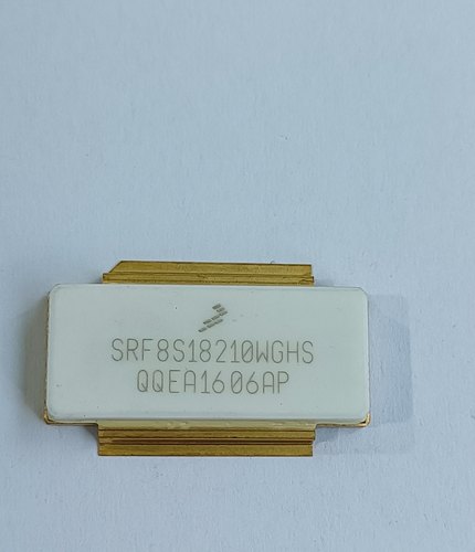 SRF8S18210WGHS SD7IC2250GN，    BLF8G20LS一400PG