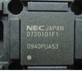 D720101F1 MD5811-D256-V3Q18-X UPD720101F1-EA8-A