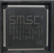 KBC1100L-PU  KBC1098-NU KBC1070-NU KBC1091-NU KBC1021-MT