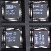 ADS7864Y TNETD5800GDJ SN74HC193NSR LMP7702MAX