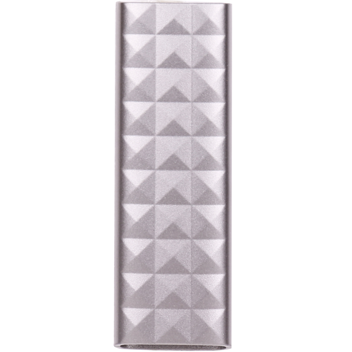 Accessoire USB - Ref 448033 Image 5