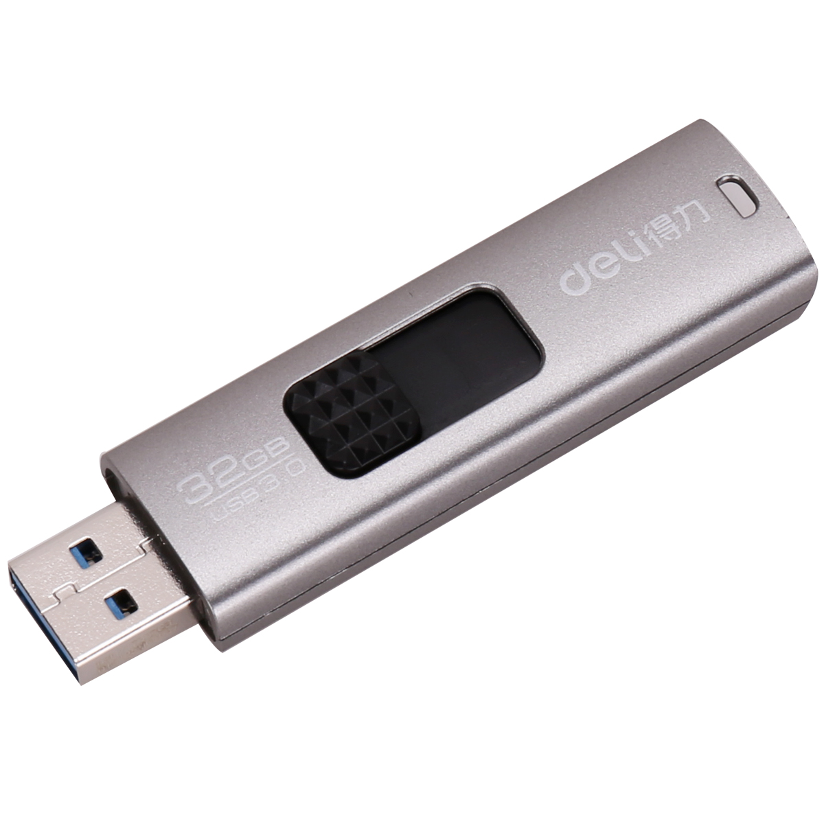Accessoire USB - Ref 457324 Image 4