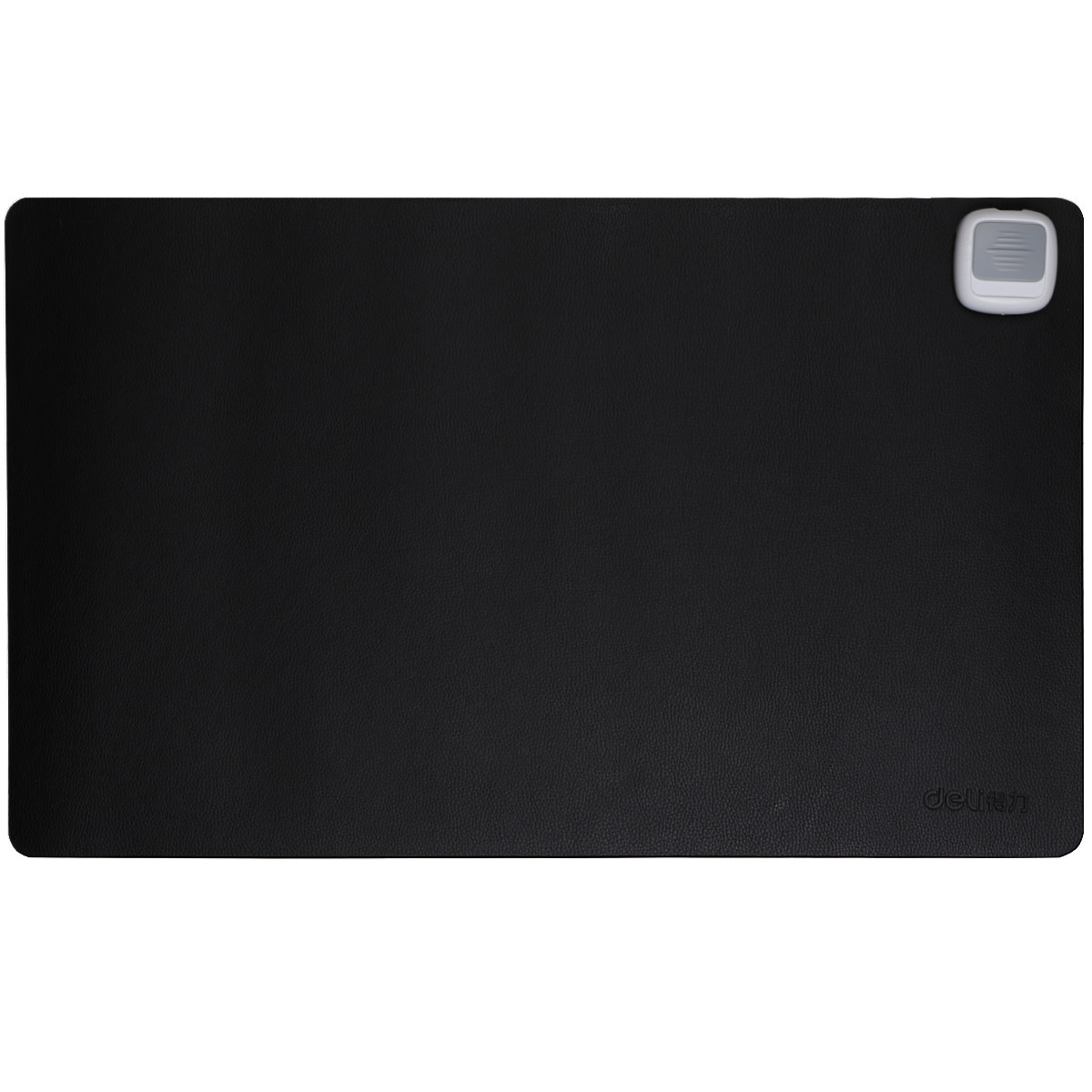 Coussin chauffant USB Deli entreprise - Ref 423428 Image 3