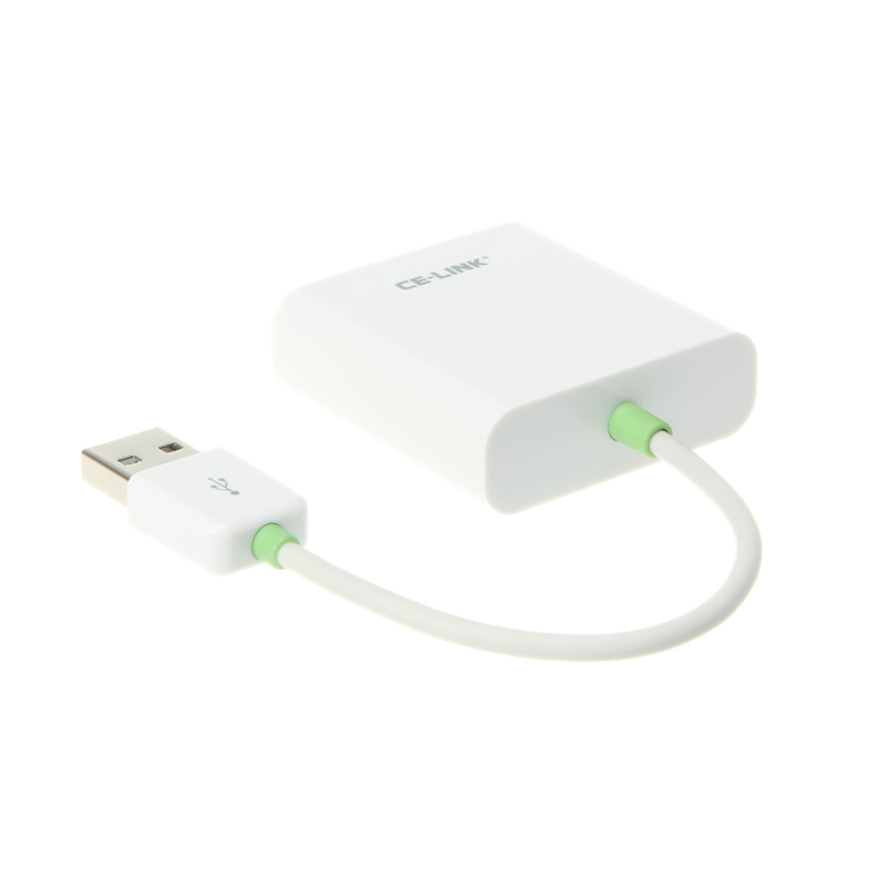 Hub USB - Ref 372451 Image 3