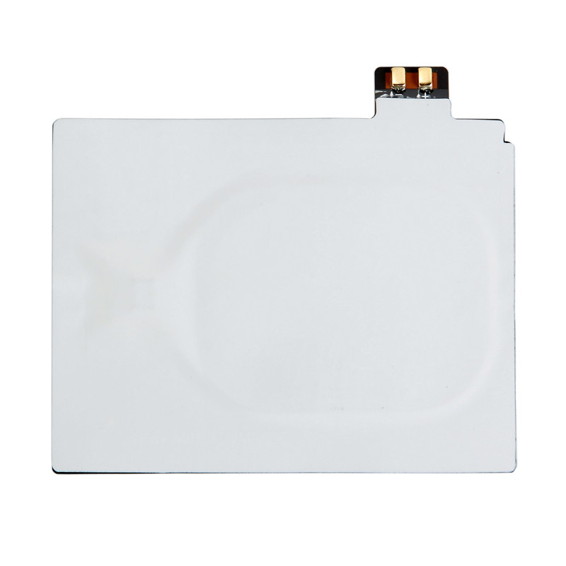 chargeur CELINK pour téléphones SAMSUNG SAMSUNG N9009 - Ref 1300146 Image 3