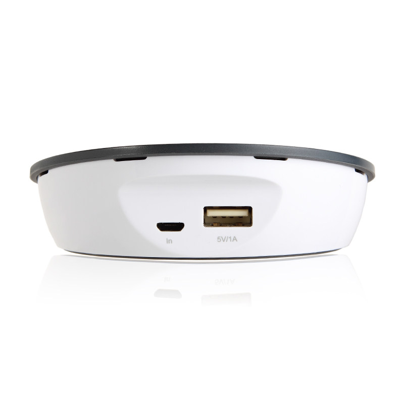 chargeur CELINK pour téléphones SAMSUNG SAMSUNG - Ref 1300137 Image 4