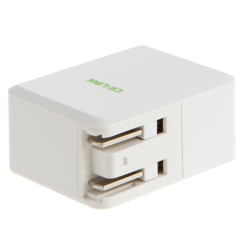 chargeur CELINK - Ref 1300143 Image 5