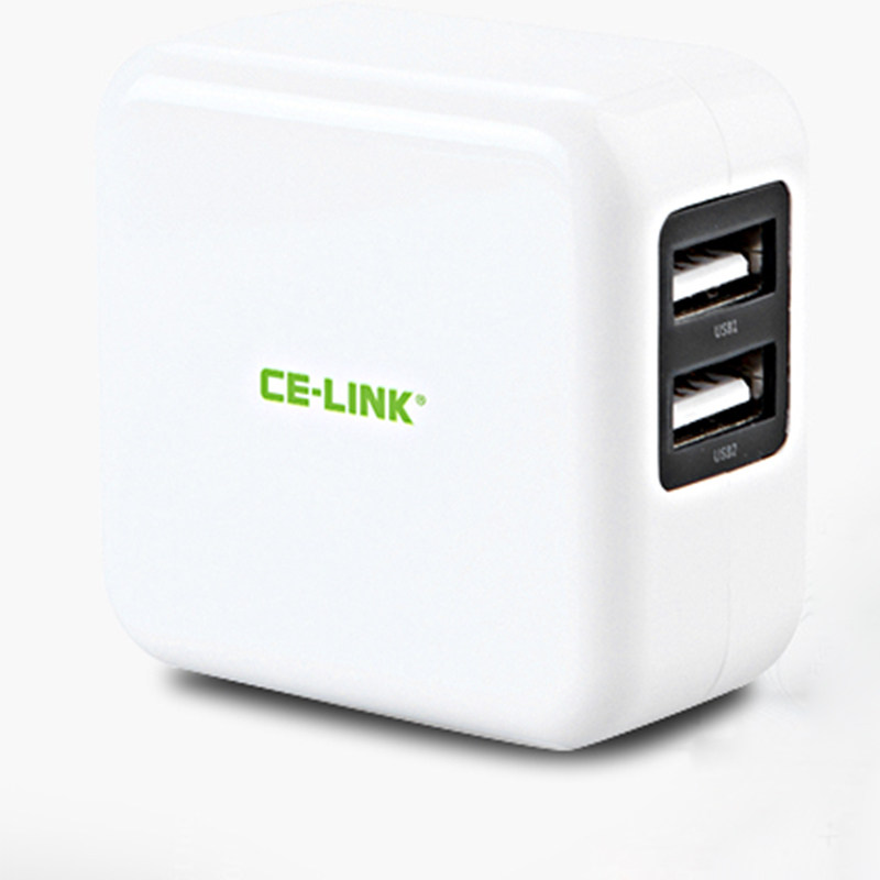 chargeur CELINK - Ref 1300139 Image 3