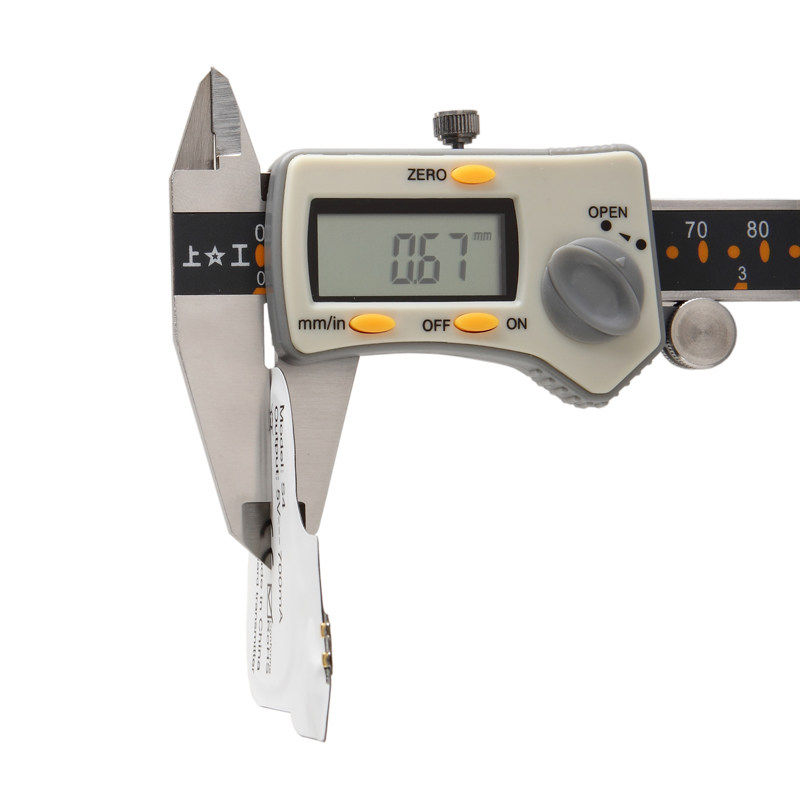 chargeur CELINK pour téléphones SAMSUNG SAMSUNG - Ref 1300135 Image 4