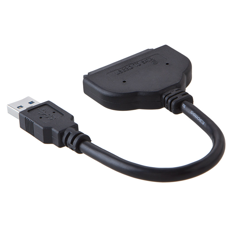 Hub USB - Ref 366956 Image 3