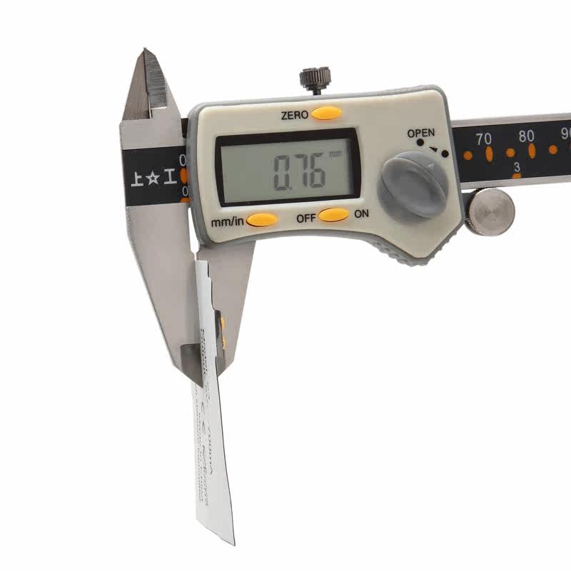 chargeur CELINK pour téléphones SAMSUNG SAMSUNG - Ref 1293417 Image 4