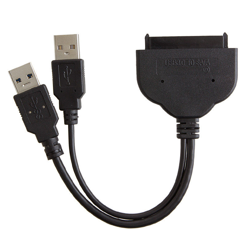 Hub USB - Ref 366956 Image 5