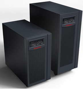 É½ÌØUPSµçÔ´ C10KS/10000VA É½ÌØUPSµçÔ´ 10KVA ÃÀ¹úÉ½ÌØ ³¤Ð§»ú