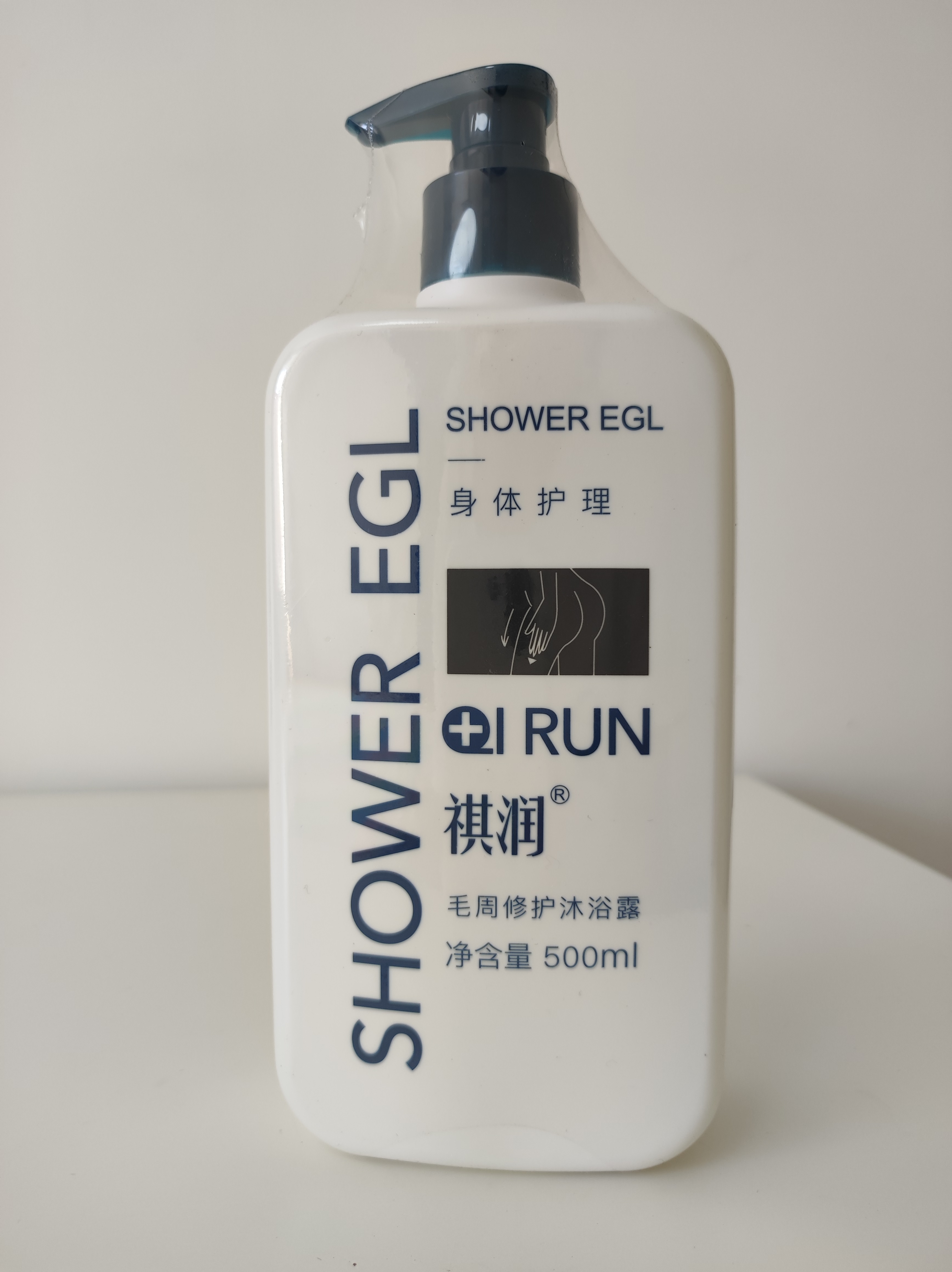 鸡皮肤沐浴露平价(fivehundredmiles哪一年的歌) 鸡皮肤沐浴露平价(fivehundredmiles哪一年的歌)