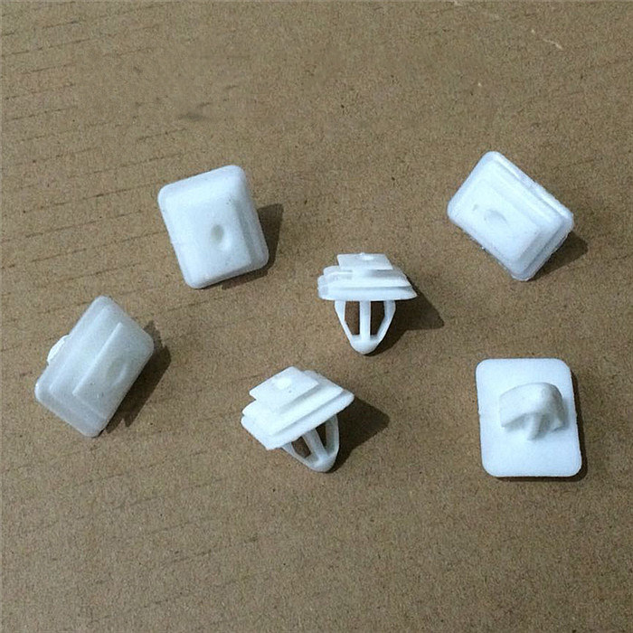适用马自达323福美来普力马海