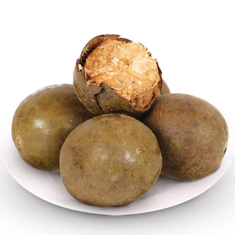 ¹ãÎ÷ÌØ²ú
