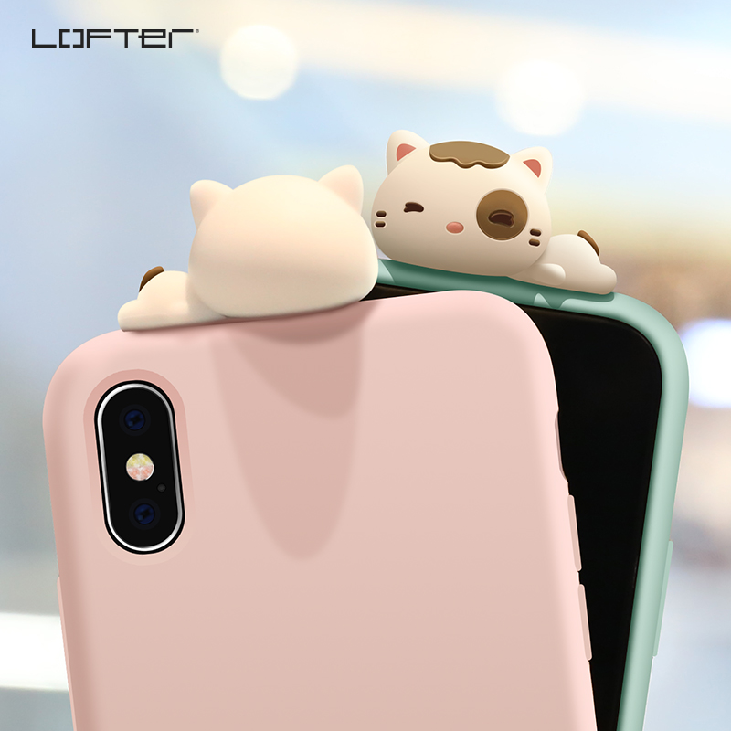 Âå·òÌØ Æ»¹ûxÊÖ»ú¿ÇҺ̬¹è½ºÌ×iphonexÅ®¿îÅ¿¹«×Ð10Á¢Ì忨ͨ¿É°®iponexÈíĥɰ·Àˤ¼òÔ¼¸öÐÔix´´ÒâÍøºìÀäµ·ç