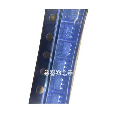 NC7SZ04M5X SOT23-5 丝印7Z04 逆变器逻辑芯片 进口原装正品