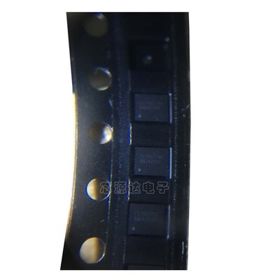 BQ24250CYFFR DSBGA-30 锂电池充电IC芯片 全新原装进口