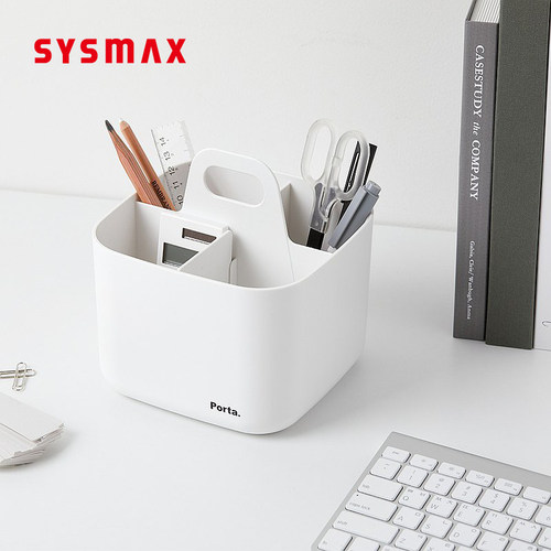 活动多格SYSMAX收纳简约