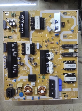 全新原装三星QA65Q80TAJXXZ电源板BN44-01052A主板BN94-15333S