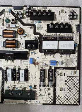 全新三星QA75Q8CAMJ Q7FAMJXXZ电源板BN41-02581A BN94-11439A