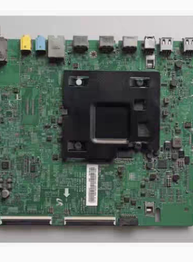 全新三星UA55MU6880JXXZ MUC30S主板BN91-19334U CY-WK055HGLV1H