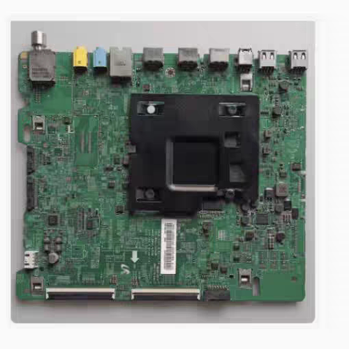 全新三星UA55MU6880JXXZ MUC30S主板BN91-19334U CY-WK055HGLV1H
