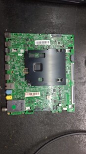 全新原装三星UA55KU6880JXXZ主板BN41-02528A屏CY-WK055HGAV1H