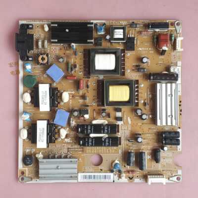 全新三星UA32C4000P电源板BN44-00349A BN44-00401A