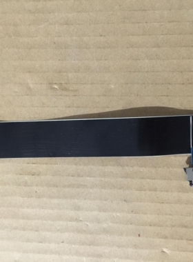 三星UA55F8000AJUA60F8000AJUA65F8000AJ摄像头BN96-26578A屏排线