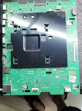 全新三星QA65Q70CAJXXZ 主板BN94-17387D 电源板BN44-01106C 喇叭