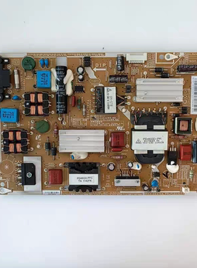 全新厡装三星UA40/46D5000PR电源板BN44-00422A/B BN44-00473A/B
