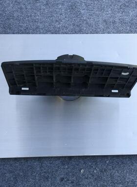 三星原装拆机 PS58C7000YF  PS63C7000YF底座 台座 座架