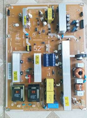 全新原装三星BN44-00201A/BN44-00202A/BN44-00200A BN44-00203A