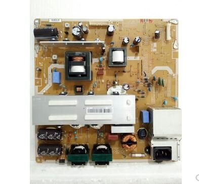 全新原装三星PS60E530A6R 电源板BN44-00512A主板 BN41-01799A