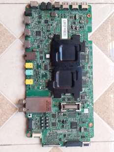 全新原装三星UA75F8200AJ主板 BN41-01959A电源板BN44-00658A/C